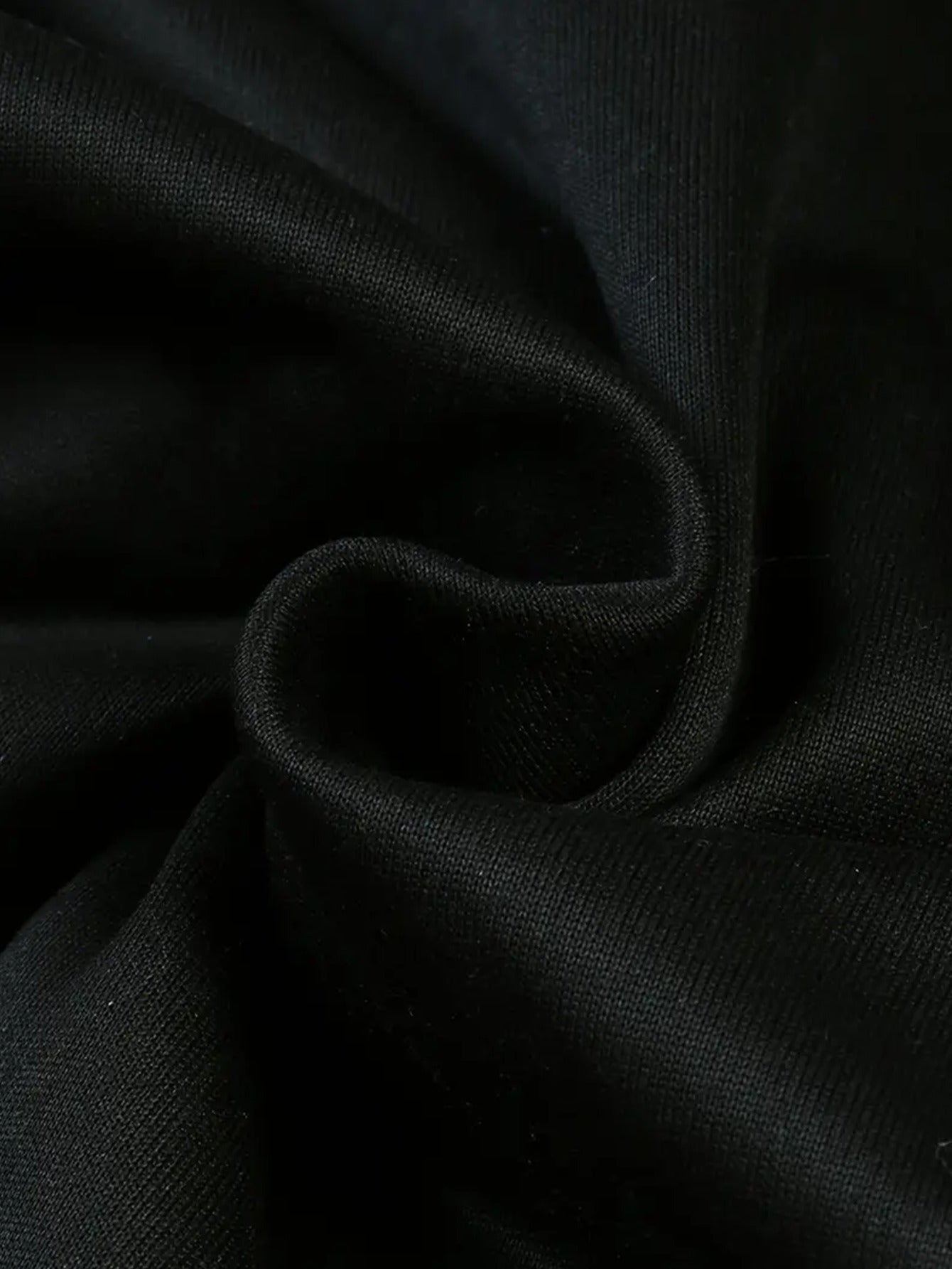 description51
