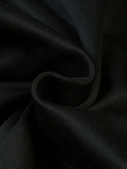 description51
