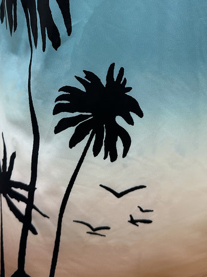 description22