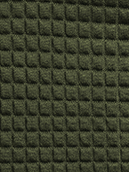 description28