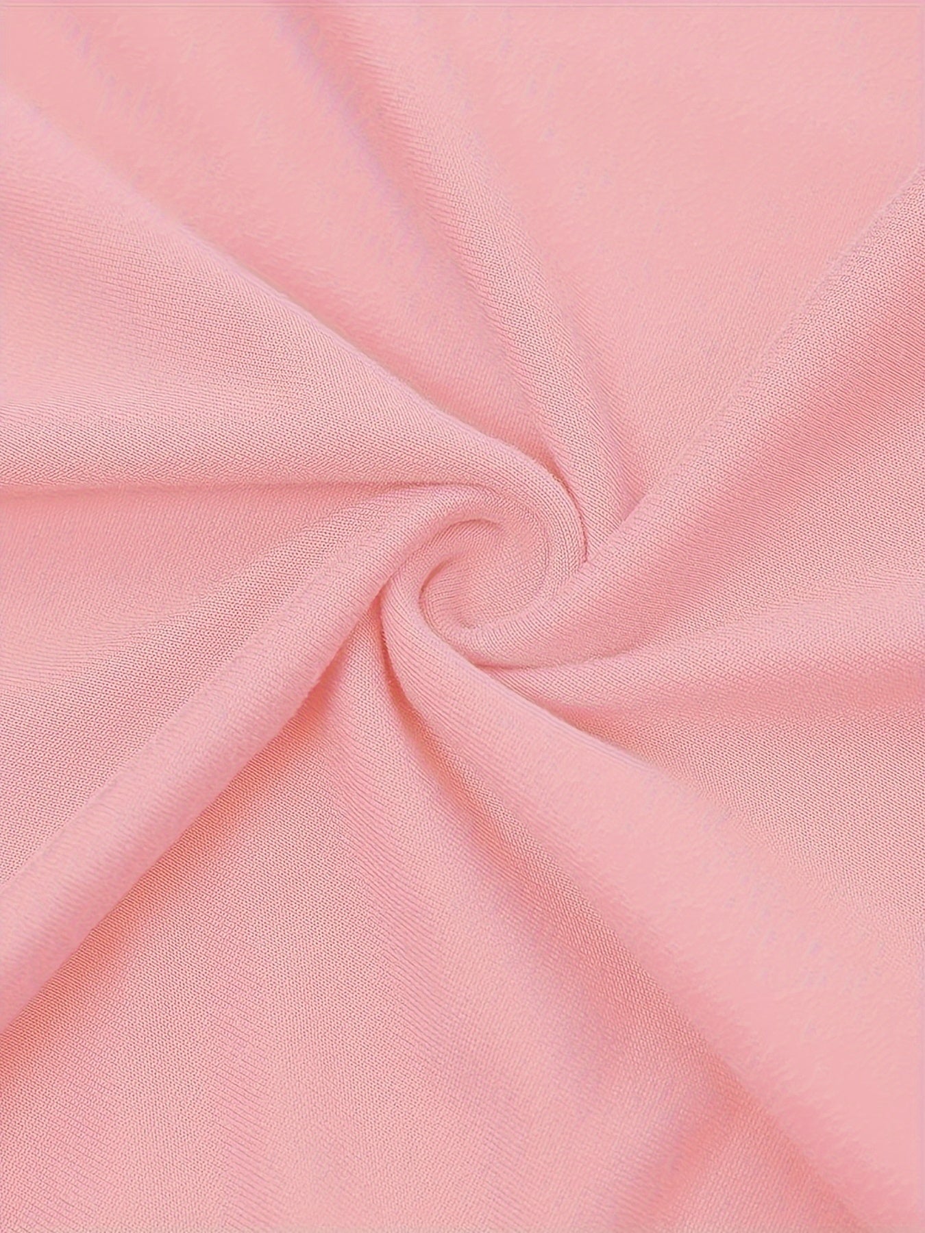 image9