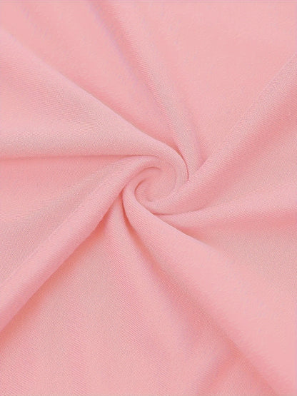image9