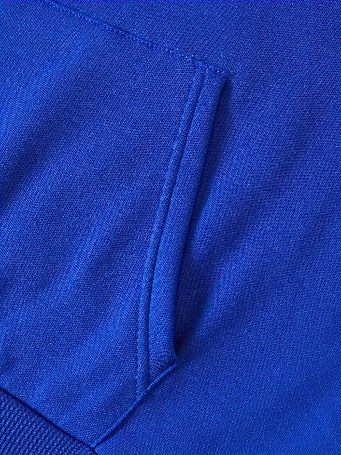 description25