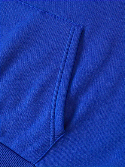 description25