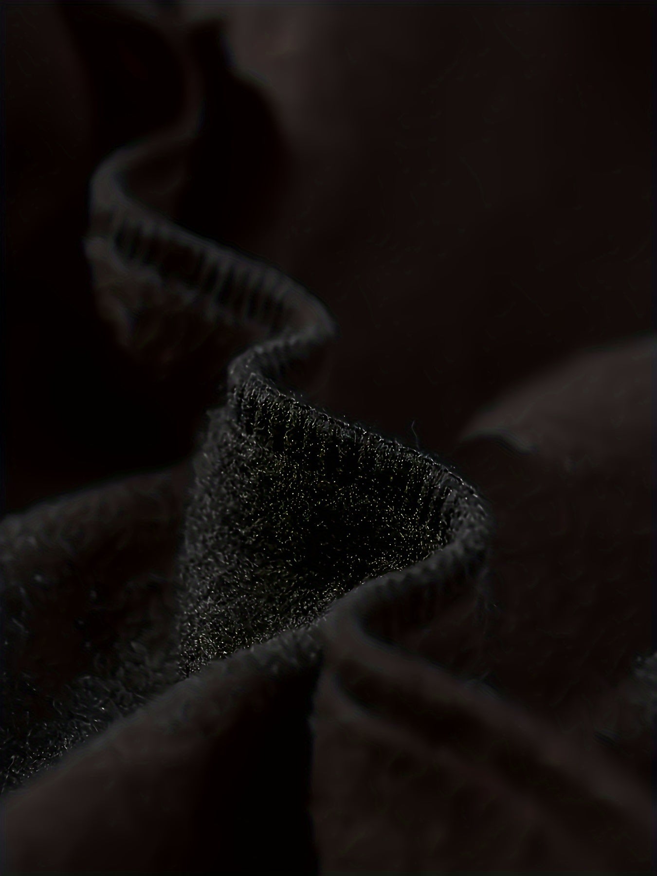 description22