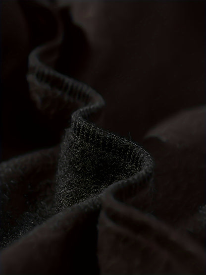 description22