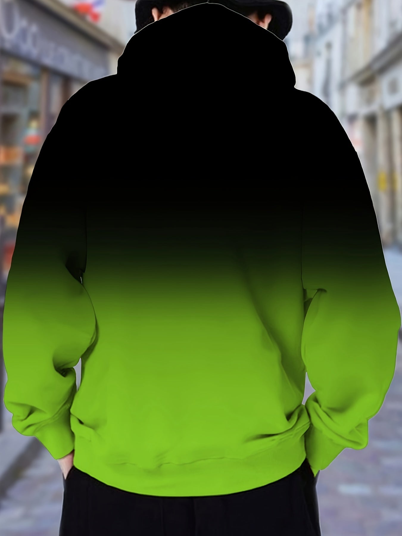 description6