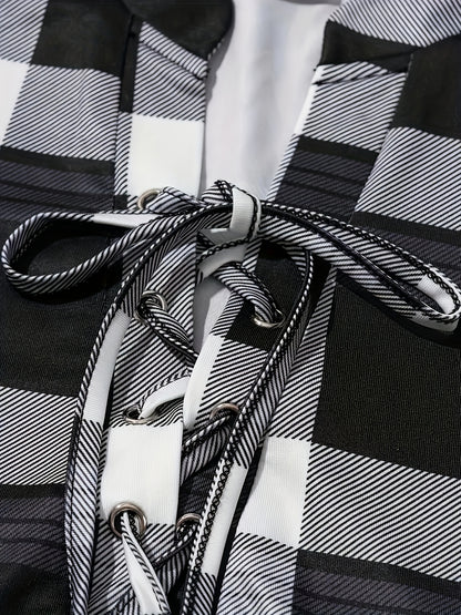 image9