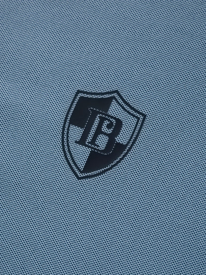 description22