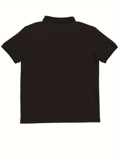 description10