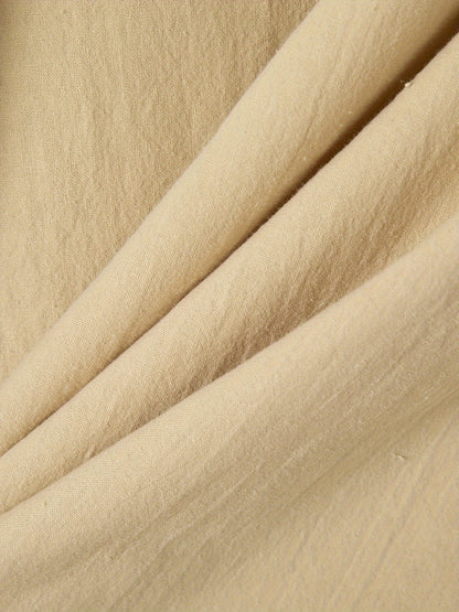 description25