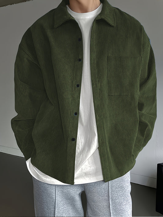 description1