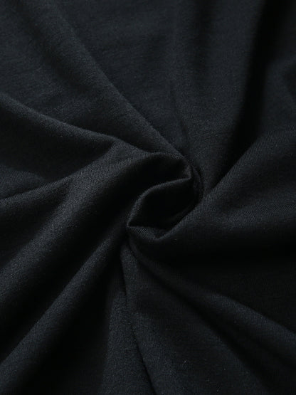 description9
