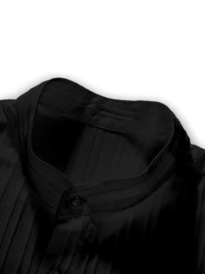 description8