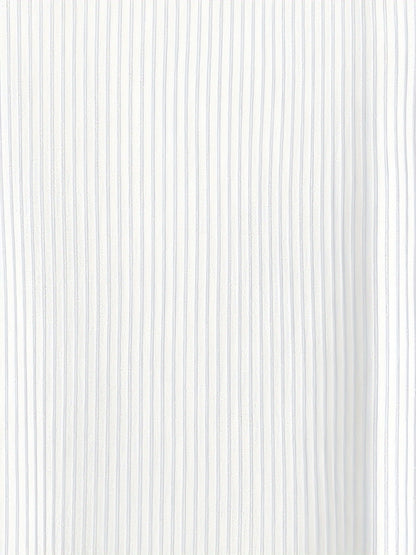 description20