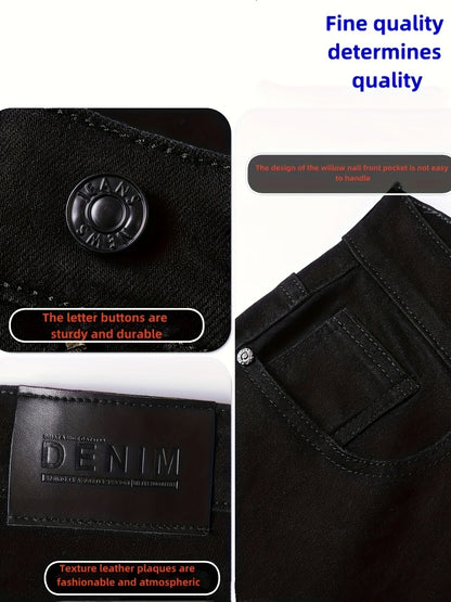 description2