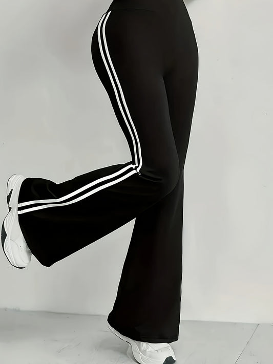 image0