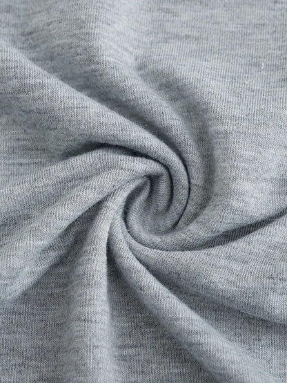 description15