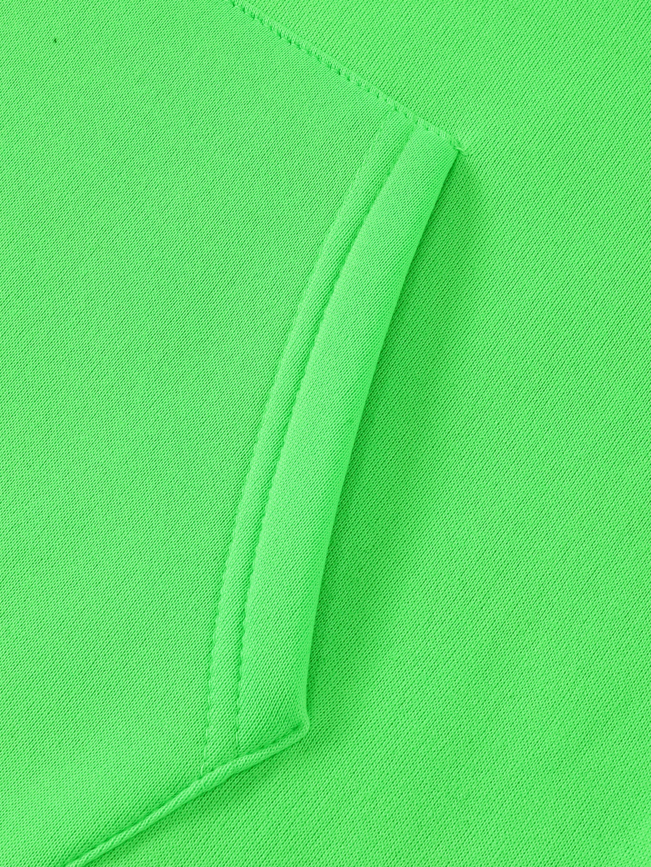 description32