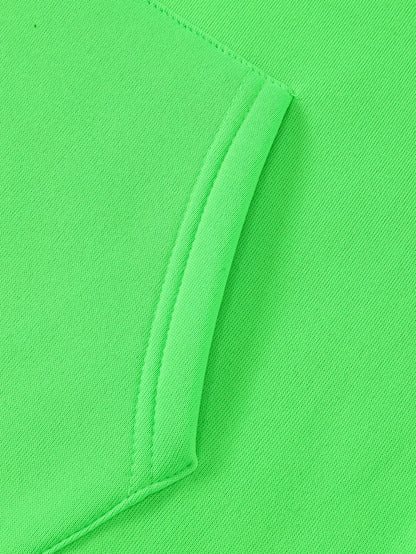 description32