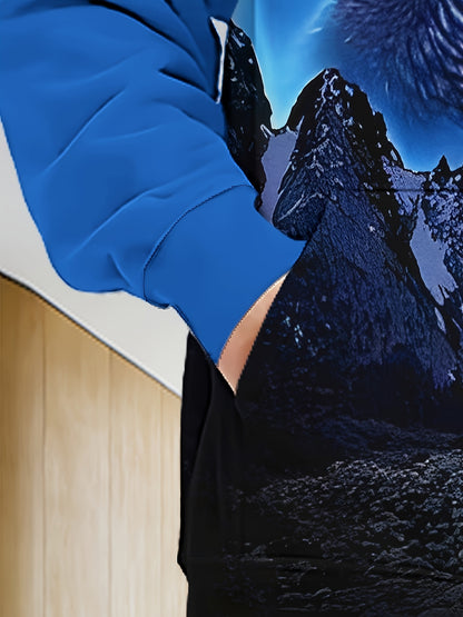 description8