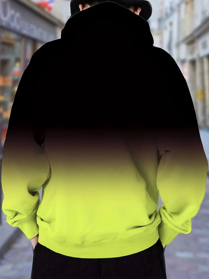 description9