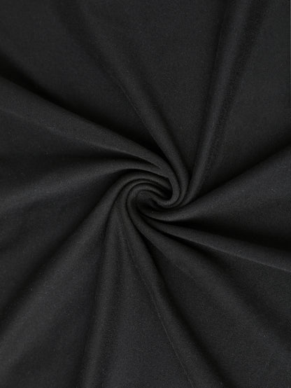image9