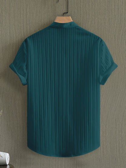 description10