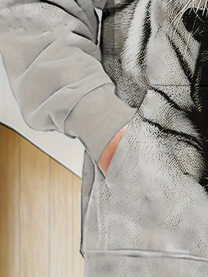 description6