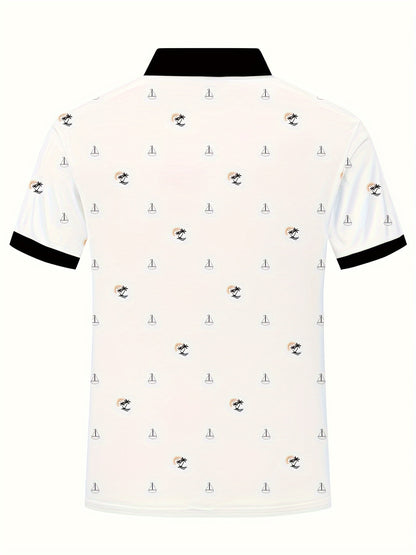 description1