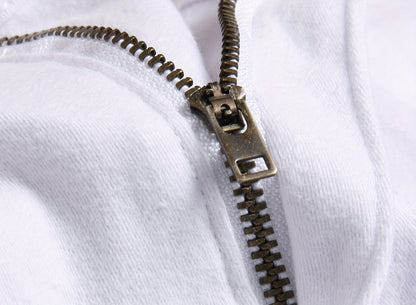 description24