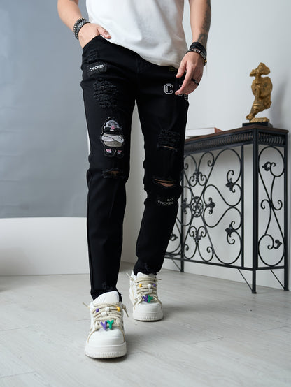 description9
