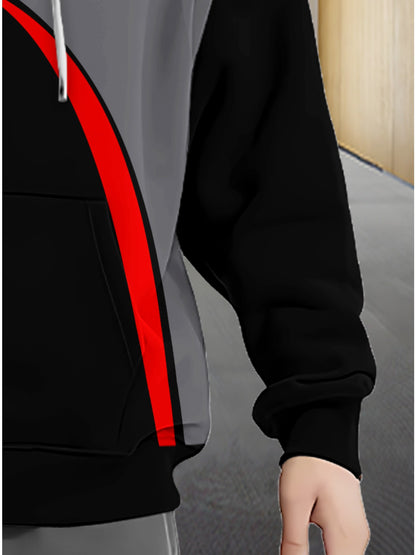 description6