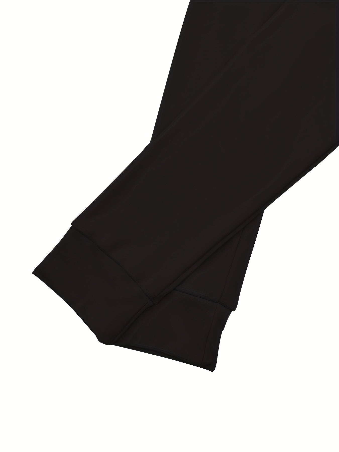 image8