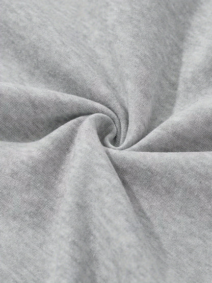 description32