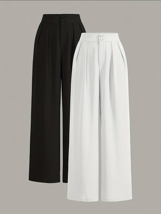 image0