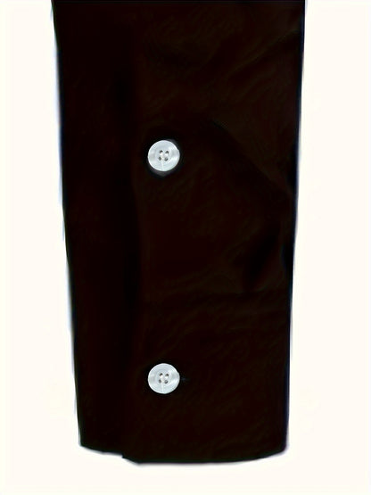 description29