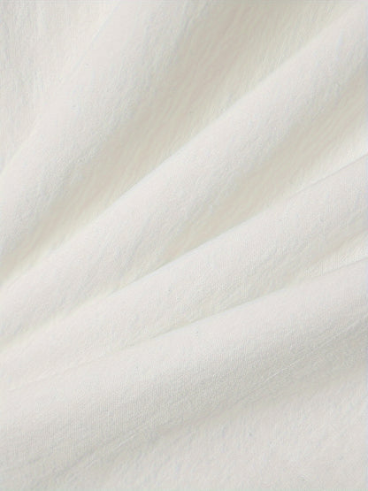 description35