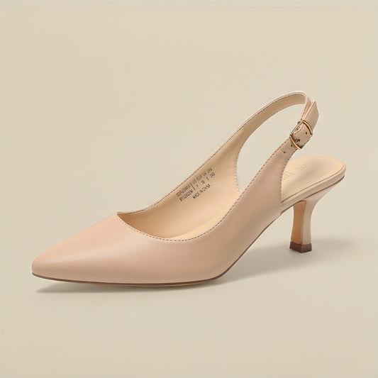 image0