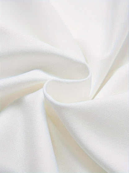 image9