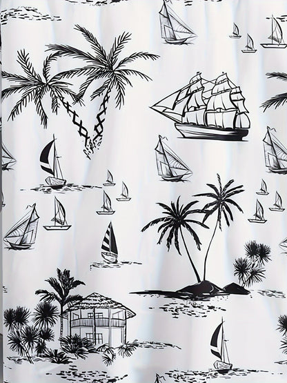 description21