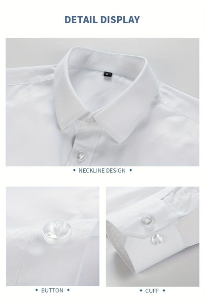 description15