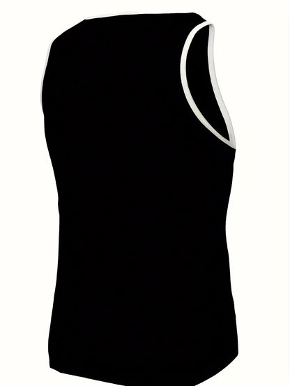 description9