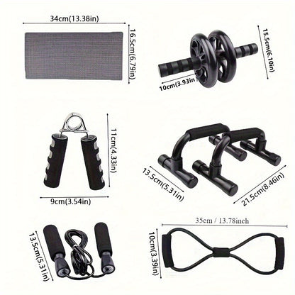 image4