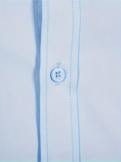 description42