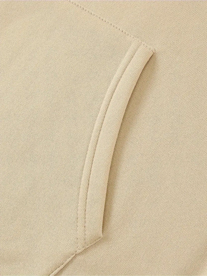 description66