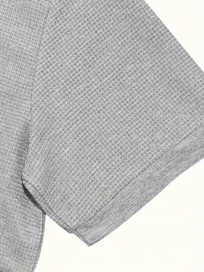 description18