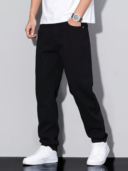 description9