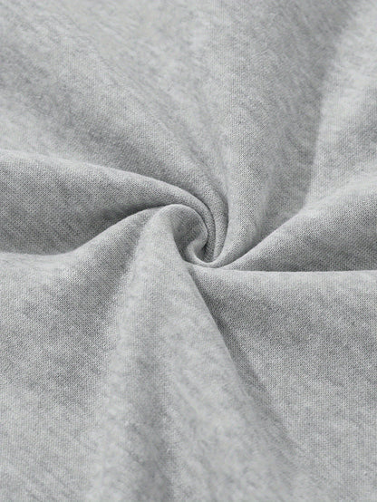 description50