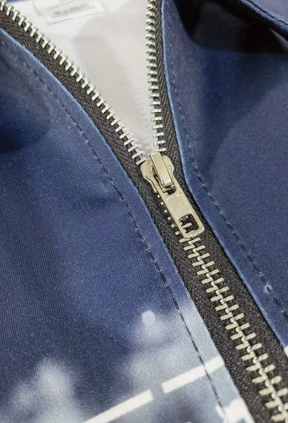 description7